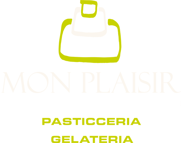 Pasticceria Gelateria Mon Plaisir